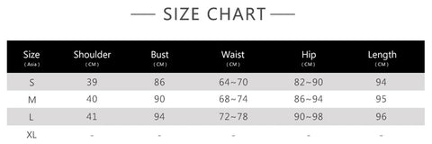 Autumn Winter Solid Maxi Pleated Elegant Long Sleeve Slim Fit Bodycon Club Pencil Dress CODE: KAR1685