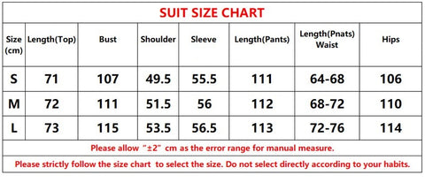Autumn Elegant Long Sleeve Shirt Casual High Waist Zebra Print Pant 2 Piece Set CODE: KAR1687