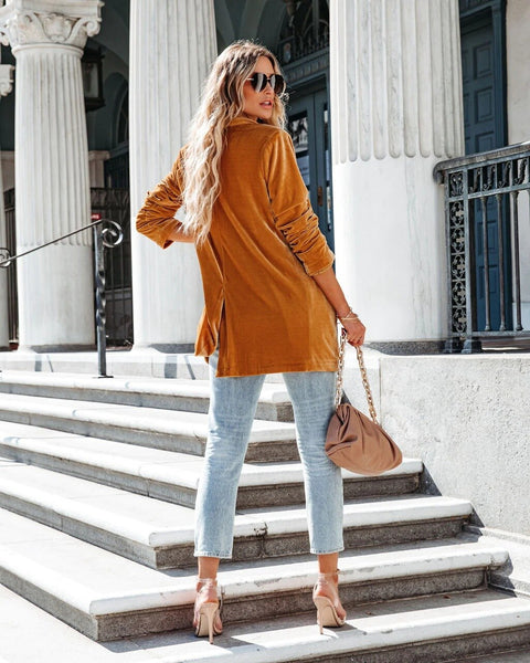 Autumn Winter Streetwear Fashion Long Sleeve Jackets CODE: KAR1694