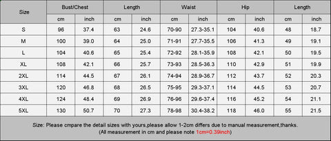 Summer Short Sleeve Polo Shirt and shorts Suit two-Piece Set CODE: KAR1695