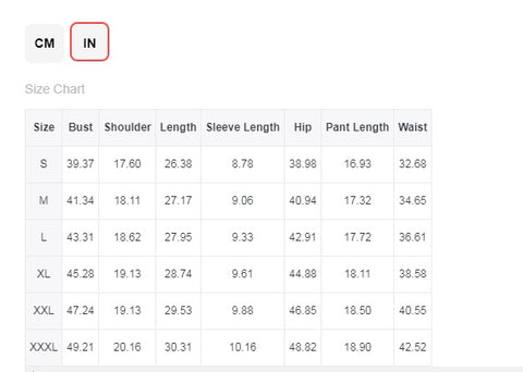 New Fashion Summer Casual Printing Style Short Sleeve Floral Shirt Beach Two Piece Set CODE: KAR1696