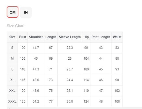 New Fashion Summer Casual Printing Style Short Sleeve Floral Shirt Beach Two Piece Set CODE: KAR1696