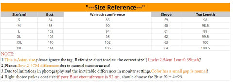 Winter Teddy Faux Fur Solid Color Plush Loose Turn-down Collar Casual Long Warm Coat CODE: KAR1707