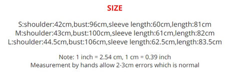 New Style Notched Collar Long Sleeve Solid Minimalist Bandage Blazer CODE: KAR1714