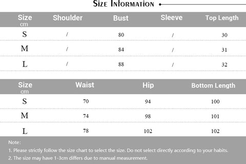 Sequins Sleeveless Backless Crop Top Side Slit Bodycon Midi Skirt 2 Piece Set CODE: KAR1718