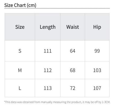 Summer Fashion Elegant Solid High Waist Wide Leg Casual Pleated Long Pant  CODE: KAR1719