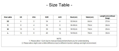 Floral Print Bustier Boned Push up Pad Pile Collar Zip Spaghetti Strap Tank Top CODE: KAR1725