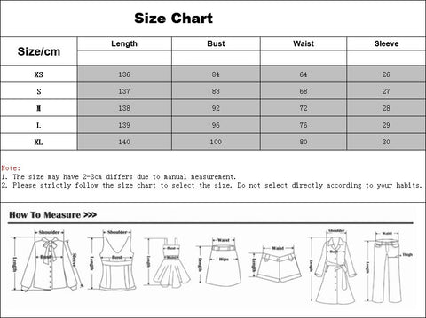 Summer Floral Short Sleeve Sexy Swing Flower Print Lace Up Maxi Long Dress CODE: KAR1726