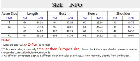 Winter Double-breasted Jacket CODE: KAR1728