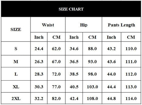 Autumn Winter Velour Flared Bell Bottom High Waist Pant CODE: KAR1730