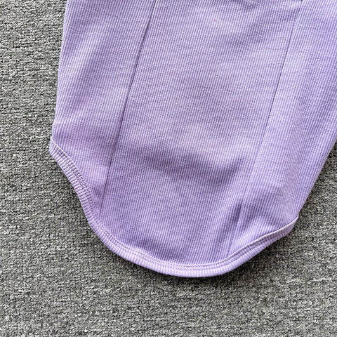 Sexy Camsole Fashion Solid Color Crop Tank Top CODE: KAR1732