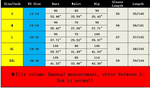 Peplum Ruffles Winter Work Wear Bow Tie Tops and Pencil Pants Elegant 2 Piece Set CODE: KAR1747