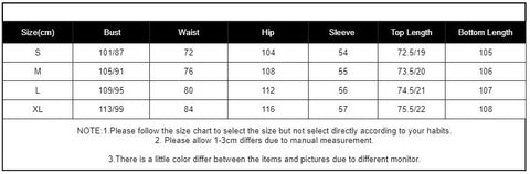 Autumn Winter New Fashion Long Sleeve Blazer Coat Casual Pants and Crop Top 3 Three Piece Set CODE: KAR1749