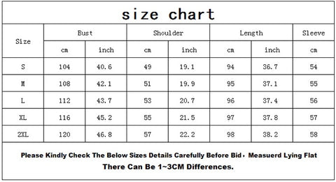 Autumn Loose Fashion  Plaid Mid-Length Pocket Long Sleeve Single Breasted Coat CODE: KAR1752