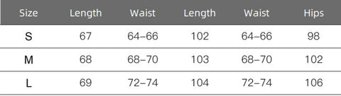 Fall Winter Hooded Long Sleeve Sweatshirt Trouser Two Piece Set CODE: KAR1769