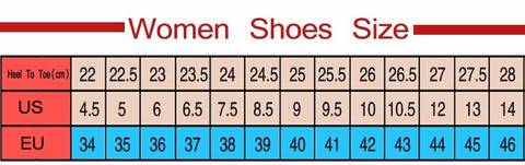 New fashion summer butterfly knot elegant sexy pointed toe high thin heels CODE: KAR1770