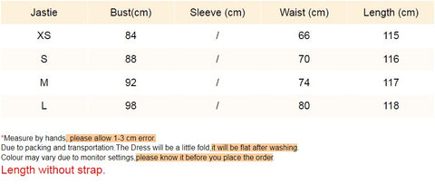 Summer Lace-up Rose Print Sleeveless V Neck Loose Split Boho Sexy Slip Dress CODE: KAR1772