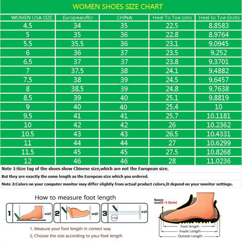 Summer Fashion Diamond Slides Casual Square Rhinestones Toe High Heels CODE: KAR1773