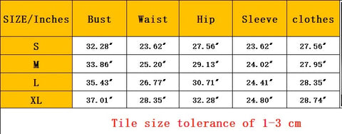 New Fashion Long Sleeve Deep V-neck Bronzing Patchwork Sexy Jumpsuits CODE: KAR1775