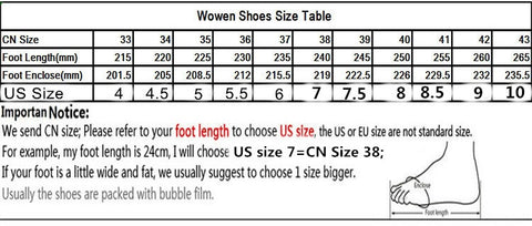 New Fashionable Thick-soled Lace-up Casual Shoes CODE: KAR1780