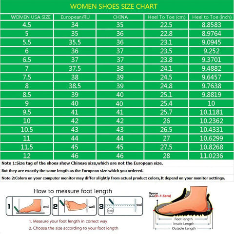 Sexy Summer Square Toe High Heel CODE: KAR1786