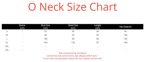 Autumn Winter Elegant Solid Sequin Casual Long Sleeve A-Line Shiny Loose Mini Dress CODE: KAR1797