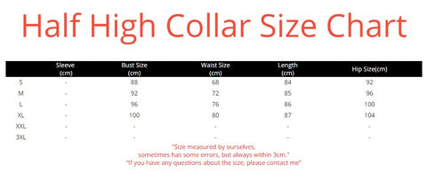 Autumn Winter Elegant Solid Sequin Casual Long Sleeve A-Line Shiny Loose Mini Dress CODE: KAR1797