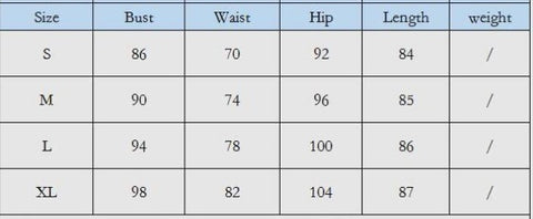 Summer High-end Sleeveless Tassel High Waist Short Pencil Dress CODE: KAR1798