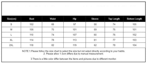 New Sashes Long Sleeve Blazer Tie Up Pants Two 2 Piece Set CODE: KAR1804