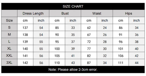 New Elegant Evening Sexy Plus Size Sequin Feather Wrap Dress CODE: KAR1811