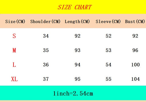 Autumn Fragrance High Waist A-Line Medium Length Knitted Dress CODE: KAR1816