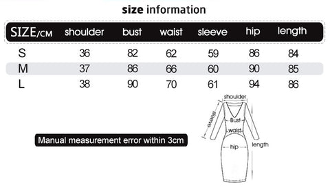 New Knitted Elegant Button V-Neck Bodycon Mini Street Stretchy Inner-Match Dress CODE: KAR1817