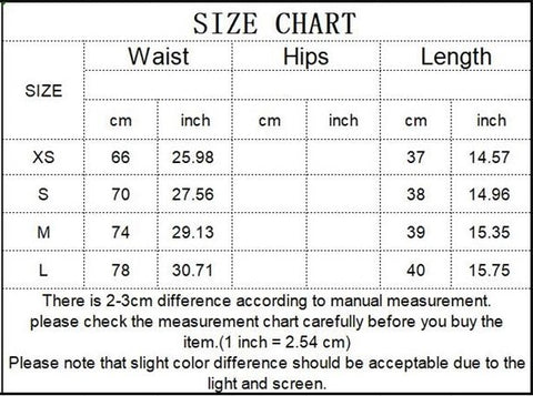 Sexy Tassel Solid High Waist Smocked Irregular Mini Skirt Casual CODE: KAR1818