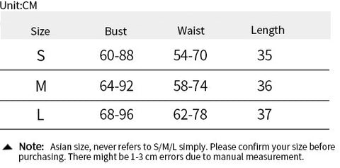 Vest Neck Hanging Ice Silk Hand Woven Hollow Suspender Sexy Short Vest Slim Elastic Top CODE: KAR1823