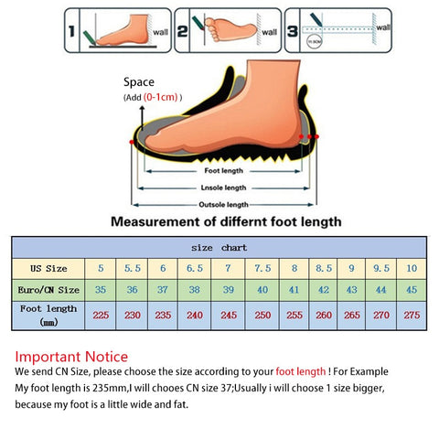 New Fashion Square Head Shallow Patent Cross Belt Side Empty Thick Heel Sandals CODE: KAR1826