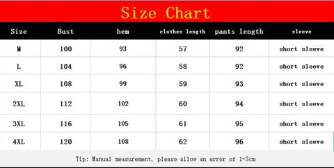New Fashion Plaid Wide-leg Pants Two-piece Casual Pantsuit CODE: KAR1831