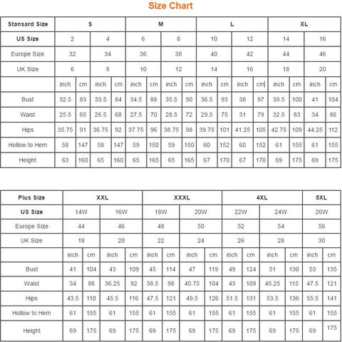 New O-Neck Ankle-Length Sequin Mermaid Prom Dress CODE: KAR1832