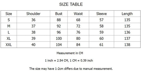 Autumn Sexy Deep V Neck Wide Leg Long Jumpsuit CODE: KAR1835