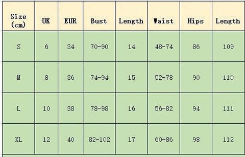 Summer Solid Color Street Sweet Design Lantern Sleeve Tube Top Hollow Asymmetric DressCODE: KAR1848