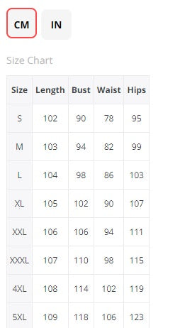 Summer Autumn Lace Mesh Sexy Elegant Midi Party Dress Loose Big Size Dress CODE: KAR1852