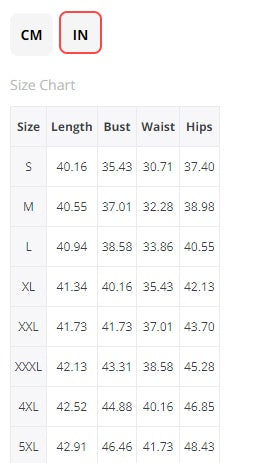 Summer Autumn Lace Mesh Sexy Elegant Midi Party Dress Loose Big Size Dress CODE: KAR1852