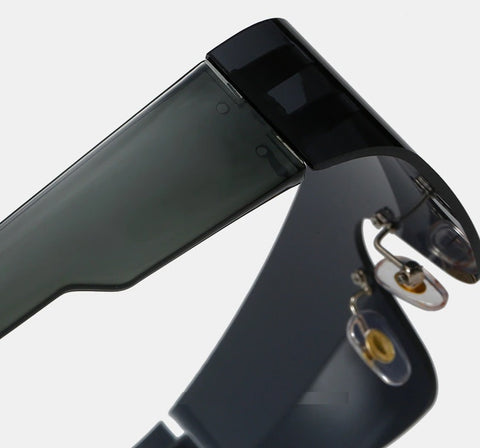 NEW Trends Punk Sunglasses CODE: KAR1857