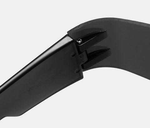 NEW Trends Punk Sunglasses CODE: KAR1857