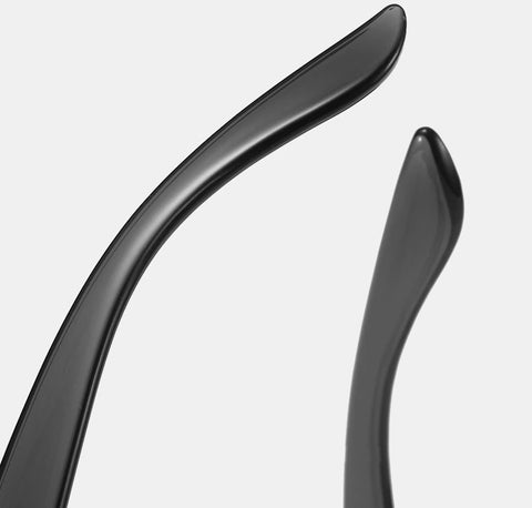 NEW Trends Punk Sunglasses CODE: KAR1857