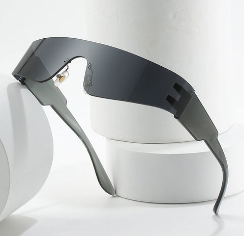 NEW Trends Punk Sunglasses CODE: KAR1857