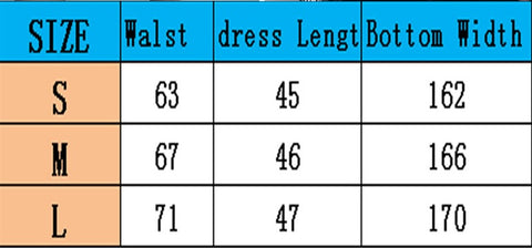 New Fashion sexy High Waist Tight mini Pleated Skirt CODE: KAR1862