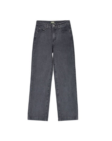 New Fashion Casual High Waist Pant CODE: KAR1866