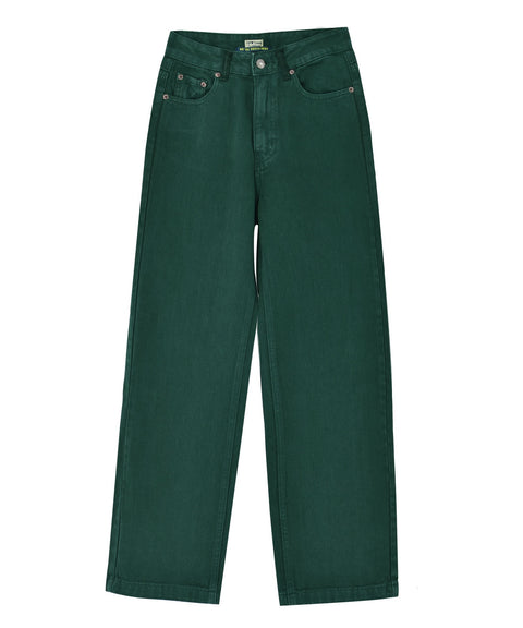 New Fashion Casual High Waist Pant CODE: KAR1866