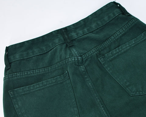 New Fashion Casual High Waist Pant CODE: KAR1866