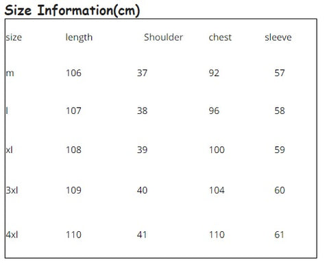 Autumn and winter fashionable houndstooth plaid Large size long coat CODE: KAR1871